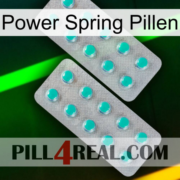 Power Spring Pills 29.jpg